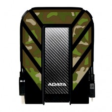 ADATA  HD710M - 2TB